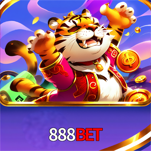 888Bet